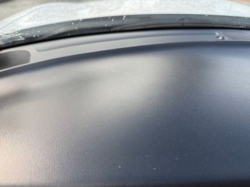 Used 2022 Dodge Charger Scat Pack image 24