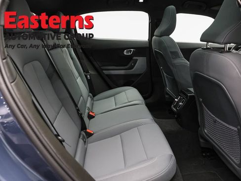 Used 2023 Polestar Polestar 2 w/ Pilot Pack FWD image 22