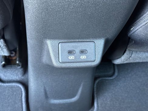 New 2027 Chevrolet Bolt LT w/ Comfort Package FWD image 14