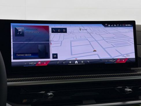 New 2026 BMW X5 M60i image 15