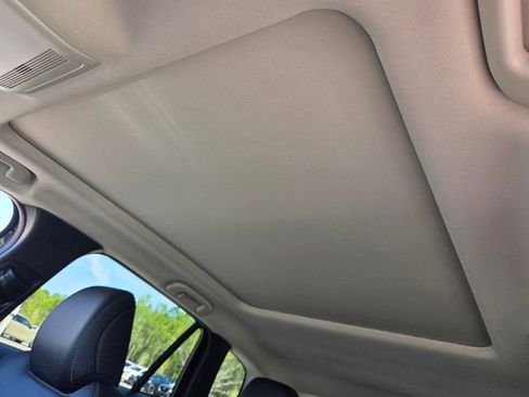 New 2026 MAZDA CX-50 AWD 2.5 S w/ Weather Package image 18