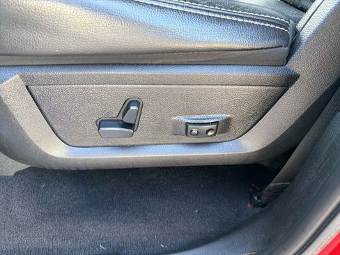 Used 2013 RAM 1500 Sport w/ Sport Premium Group AWD/4WD image 19