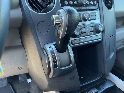 Used 2013 Honda Pilot EX-L image 15