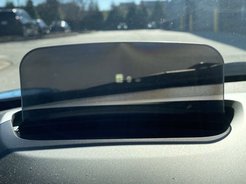 Used 2022 MINI Cooper Convertible image 27