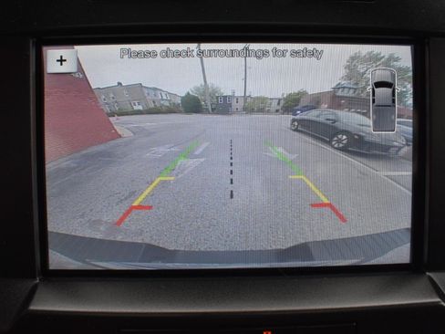 Used 2016 Ford F150 XLT w/ Equipment Group 302A Luxury AWD/4WD image 32