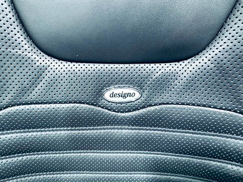 Used 2014 Mercedes-Benz SL 550 image 30