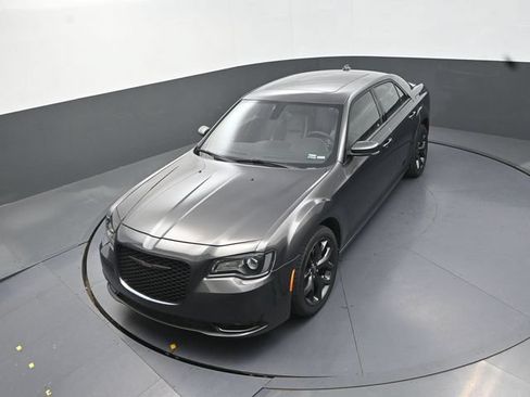 Used 2023 Chrysler 300 S RWD image 25