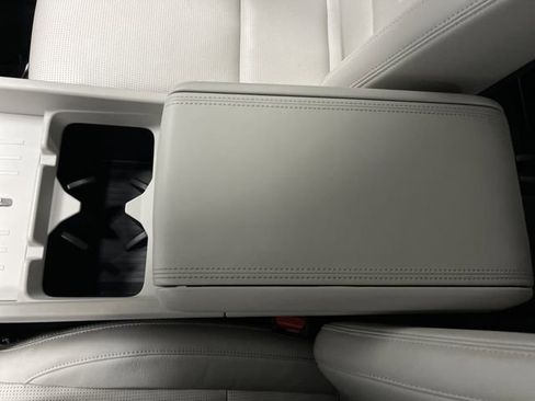 Used 2024 Hyundai Santa Fe Limited image 23