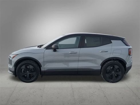 Certified 2026 Volvo EX30 Cross Country Ultra image 3