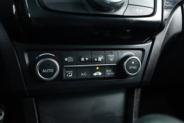Used 2021 Acura ILX w/ Technology Plus & A-SPEC FWD image 20