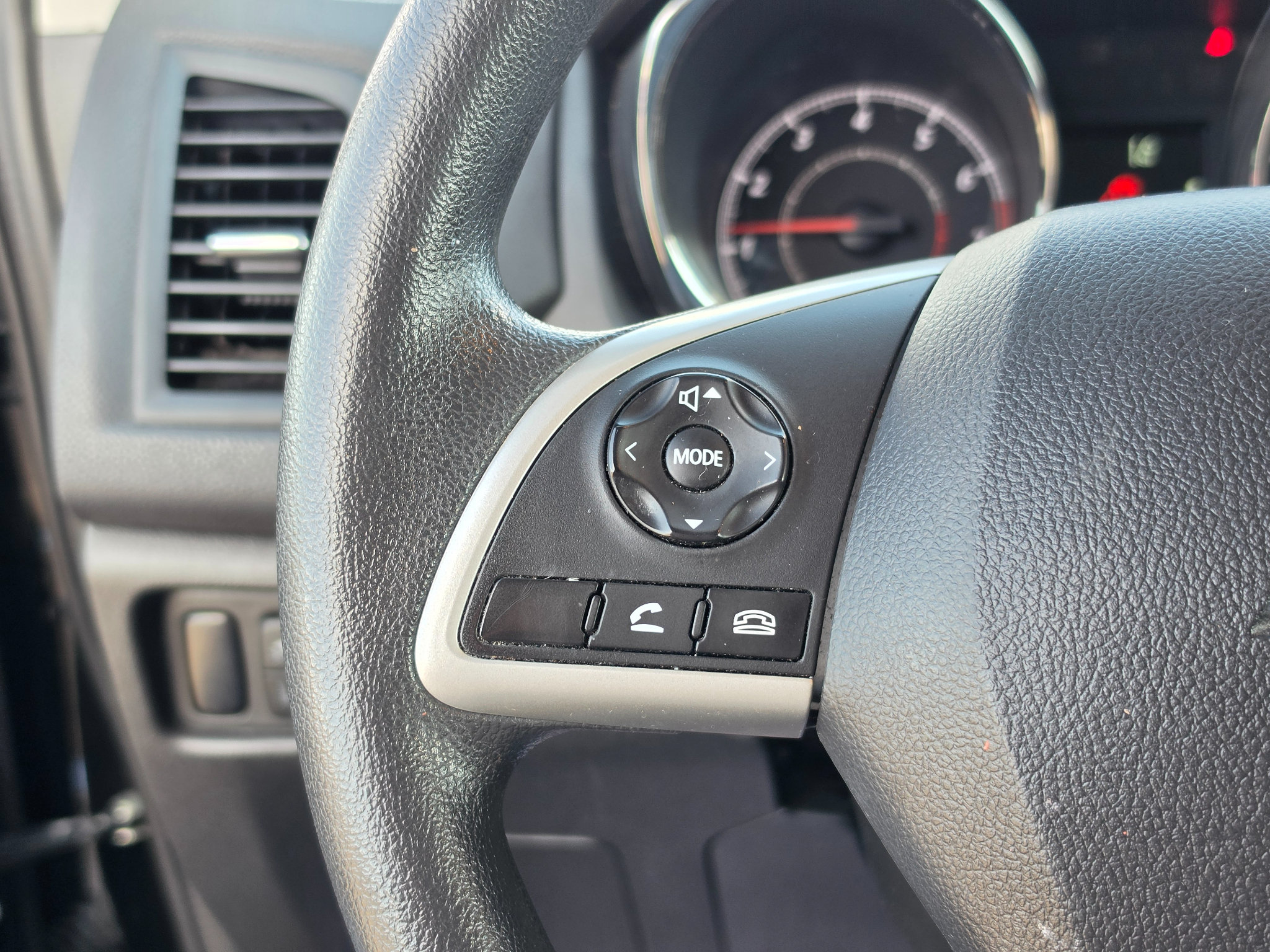 Used 2023 Mitsubishi Outlander Sport AWD image 11