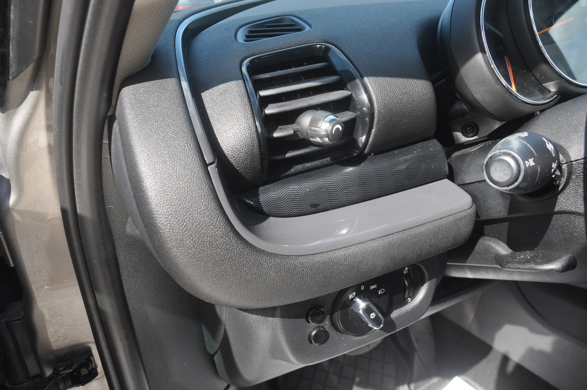 Used 2016 MINI Cooper Clubman FWD image 19
