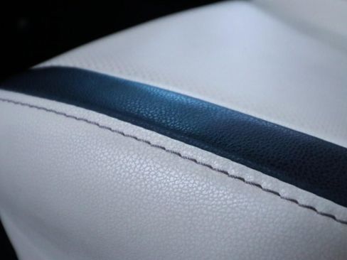 Used 2017 Lexus NX 200t FWD image 16