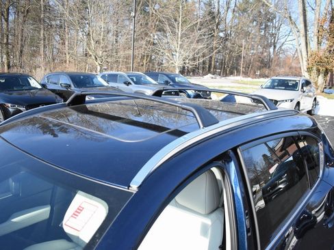 New 2025 MAZDA CX-5 AWD 2.5 S image 13