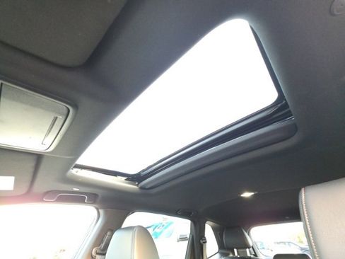 Used 2023 Honda CR-V Sport Touring image 23