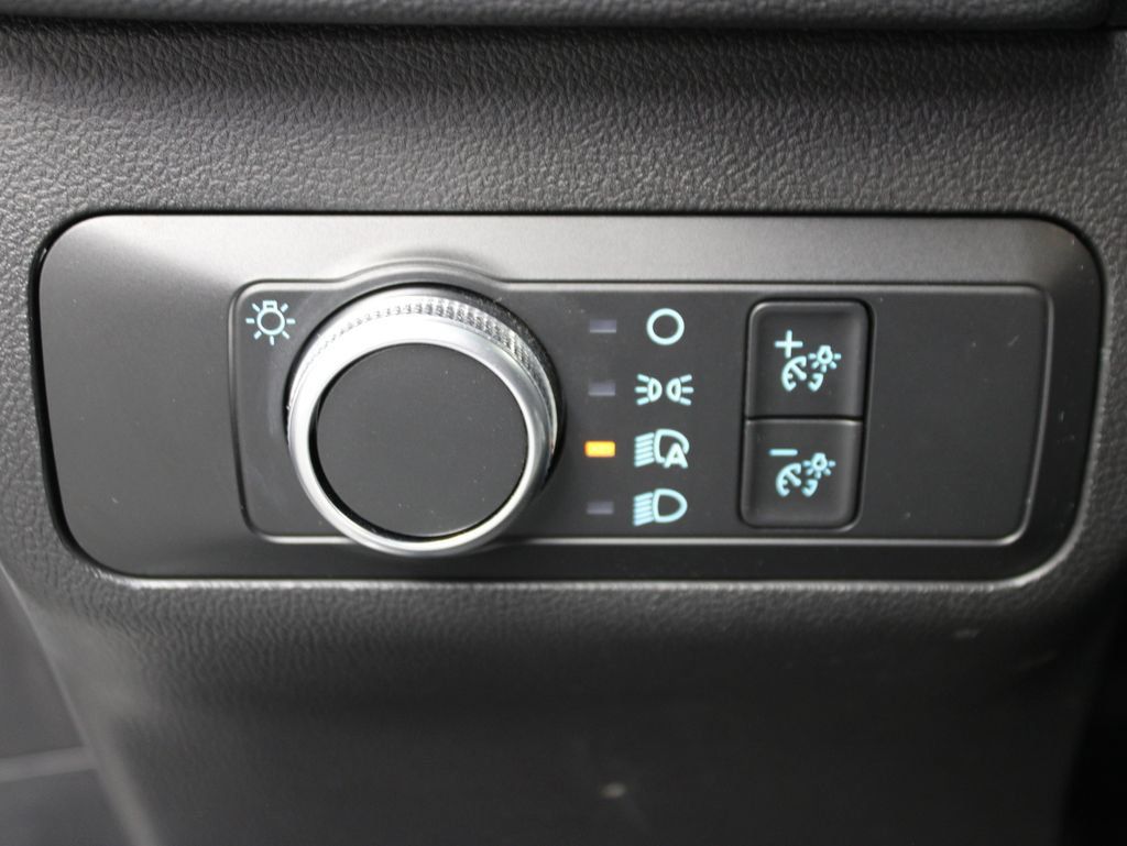 Used 2022 Ford Escape SE AWD/4WD image 48