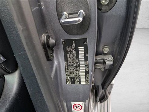 Used 2014 Lexus LX 570 4WD image 18