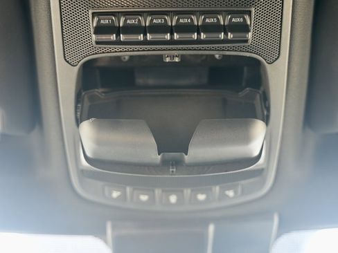 Used 2022 Ford F450 Lariat w/ Lariat Ultimate Package image 26