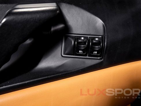 Used 1995 Ferrari F355 Spider image 16