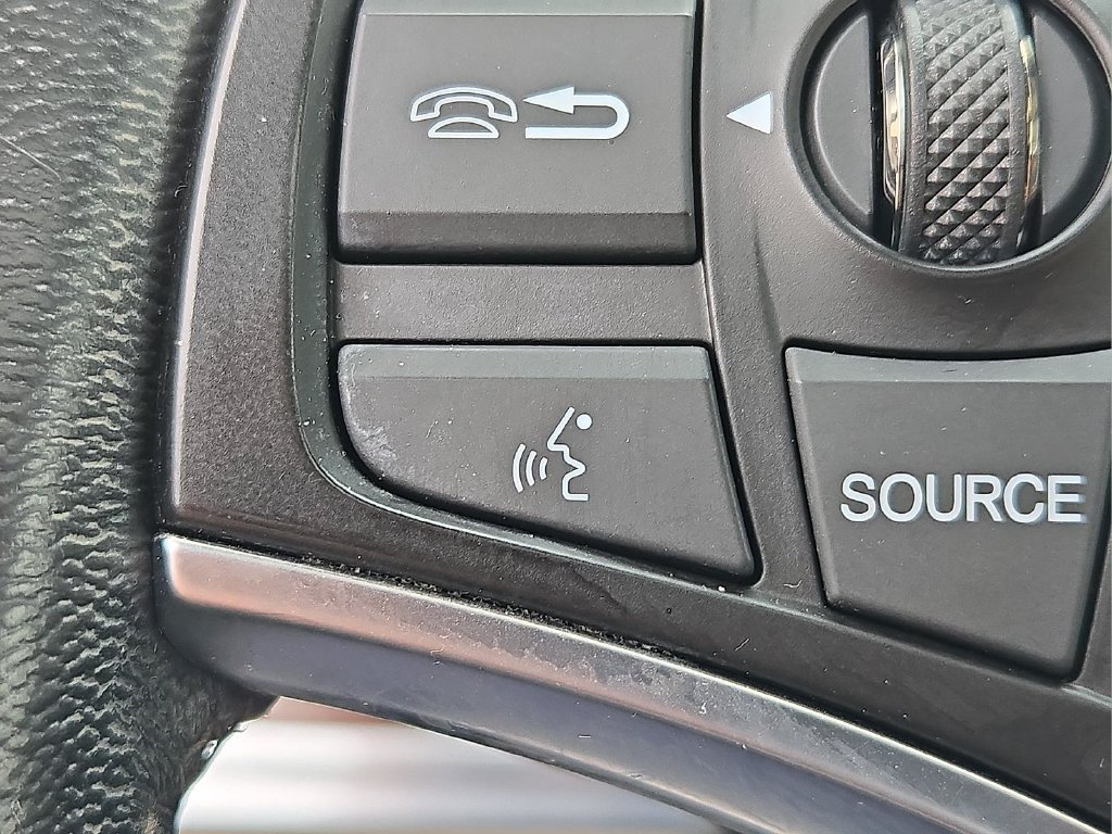 Used 2016 Acura MDX SH-AWD image 26