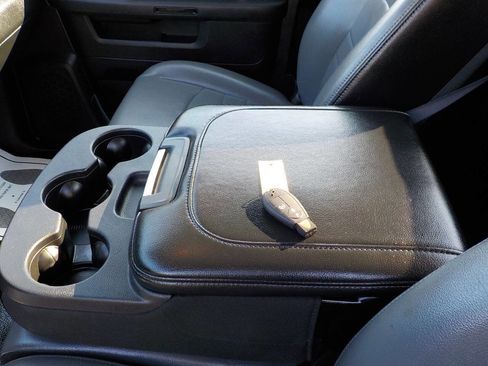 Used 2021 RAM 1500 Tradesman w/ Power & Remote Entry Group image 25