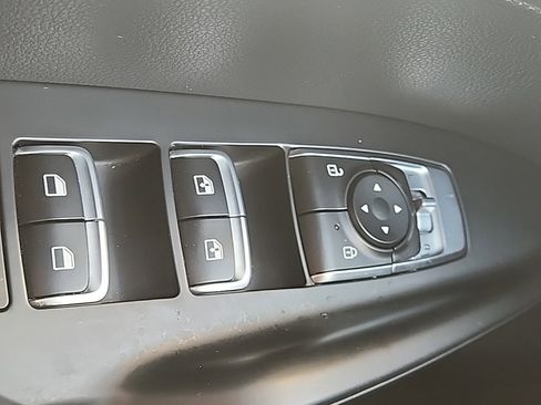 Used 2022 Kia K5 GT-Line image 14