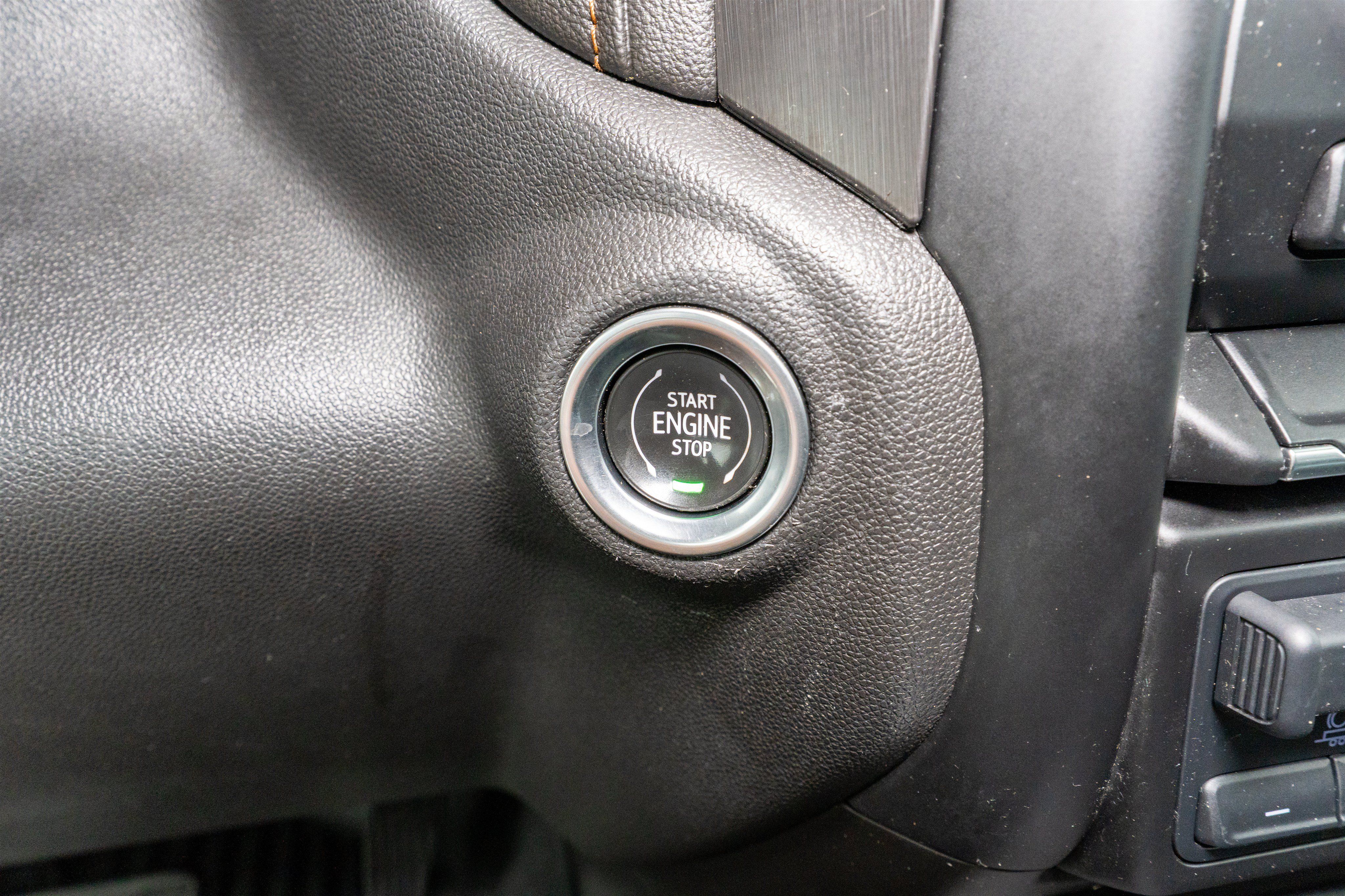Used 2021 GMC Sierra 1500 AT4 AWD/4WD image 26
