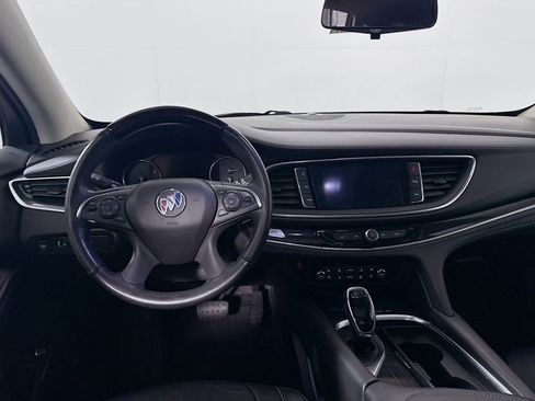 Used 2020 Buick Enclave Avenir w/ Avenir Technology Package image 23
