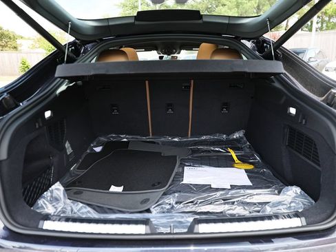 New 2026 Audi A5 2.0T Prestige AWD/4WD image 31