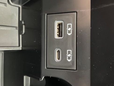 New 2026 Toyota Tundra 1794 Edition image 29