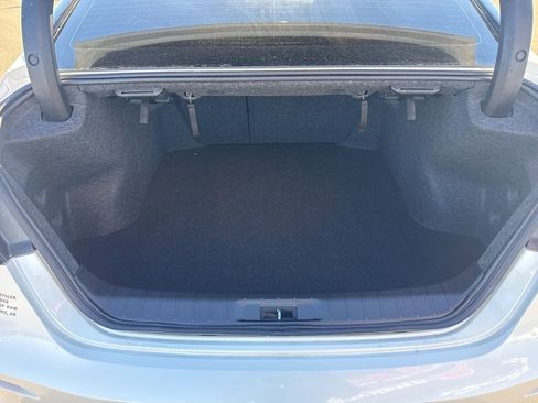Used 2023 Nissan Maxima Platinum w/ Sport Mat Group image 30