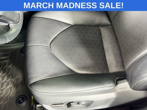 Used 2023 Toyota Camry XSE w/ Blackout Package (TMS) image 20