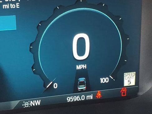 Used 2024 Ford F250 Platinum image 21