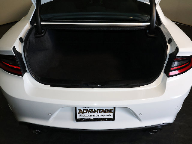 Used 2023 Dodge Charger GT AWD/4WD image 29