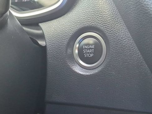 Used 2025 Toyota Corolla XSE FWD image 23