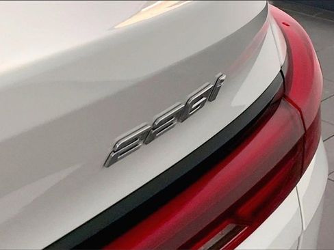 Certified 2022 BMW 228i Gran Coupe w/ Convenience Package image 8