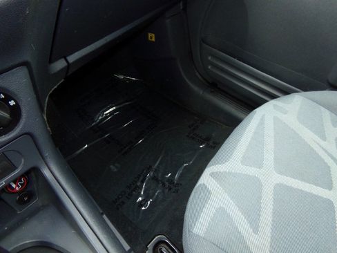 Used 2012 Ford Transit Connect XLT image 58