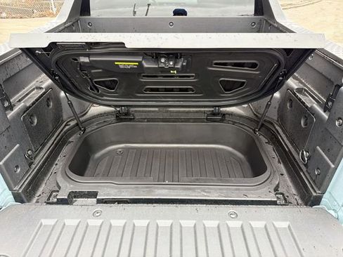 New 2026 Hyundai Santa Cruz SEL AWD/4WD image 20