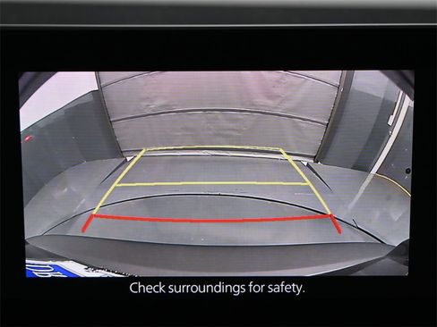 Used 2023 MAZDA CX-30 AWD 2.5 S w/ Premium Package image 13