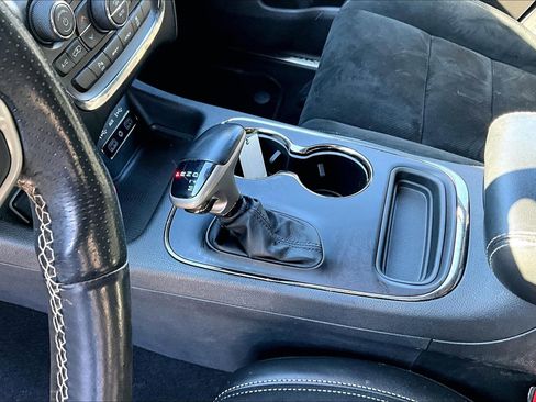 Used 2020 Dodge Durango SRT image 15