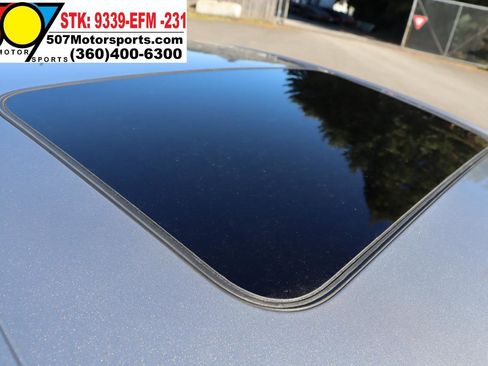 Used 2015 Dodge Dart Limited image 27