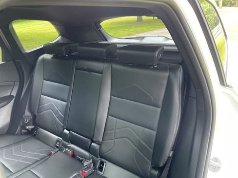 Used 2025 BMW X1 xDrive28i image 12