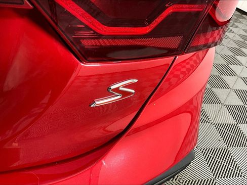 Used 2019 Kia Forte S FWD image 24