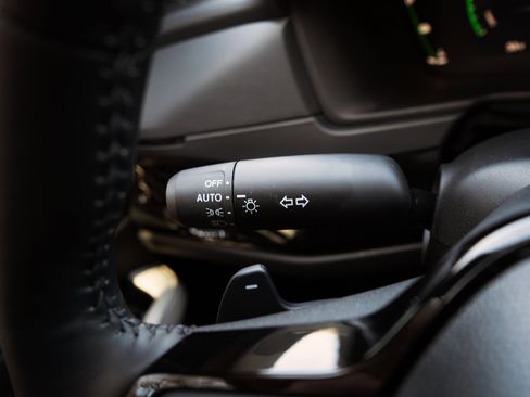 Used 2025 Honda Accord Touring image 23