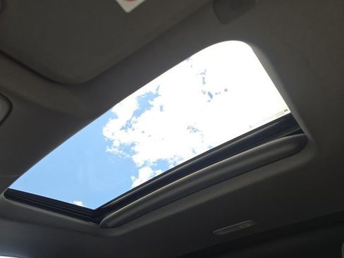 Used 2022 GMC Sierra 2500 Denali w/ Denali Ultimate Package image 24