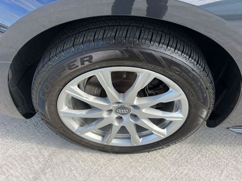 Used 2020 Audi A4 2.0T Premium w/ Convenience Package image 11