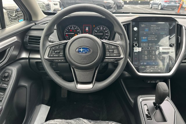Used 2026 Subaru Impreza 2.0i Sport AWD/4WD image 11