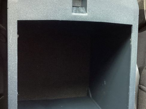 Used 2025 Ford Maverick XL w/ Equipment Group 102A image 29