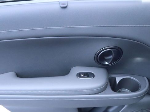 New 2026 Hyundai Palisade XRT Pro image 24