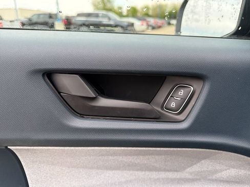 New 2026 Ford Maverick XLT AWD/4WD image 18